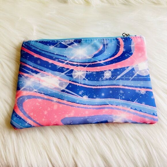 Inspired by Cinderella Disney ily 4EVER Duffle Bag Set - Picture 9 of 10